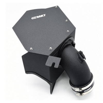 MST Performance Intake Air Filter Kit for Supra MK5 3.0T