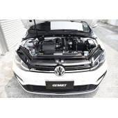 MST Performance Intake Air Filter Kit for Audi A3 8V TFSI