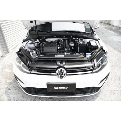 MST Performance Intake Air Filter Kit for Audi A3 8V TFSI
