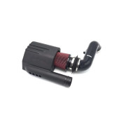 MST Performance Intake Air Filter Kit for Seat Leon TSI