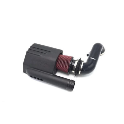 MST Performance Intake Air Filter Kit for Seat Leon TSI