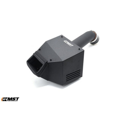 MST Performance Intake Air Filter Kit for Audi A3 1.5 TFSI
