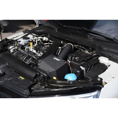 MST Performance Air Filter Kit for VW Golf MK7 1.5 TSI
