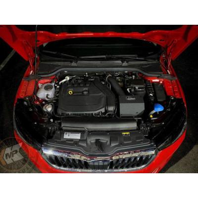 MST Performance Air Filter Kit for Skoda Octavia 1.5 TSI