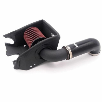 MST Performance Intake Air Filter Kit for Audi A3 8V TFSI