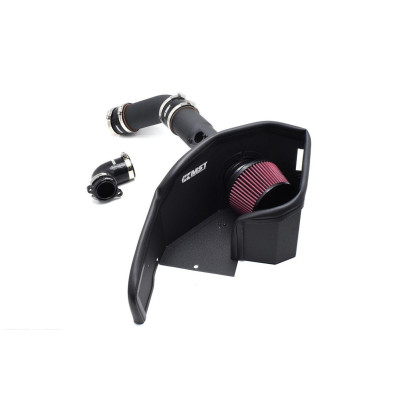 MST Performance Intake Air Filter Kit for GR Yaris 1.6