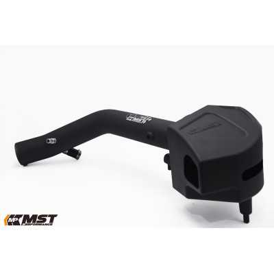 MST Performance Intake Air Filter Kit for Focus ST MK4