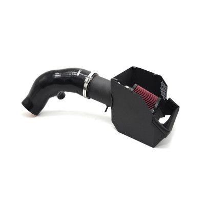 MST Performance Intake Air Filter Kit for VW Golf MK8 2.0 TSI