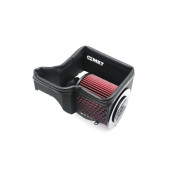 MST Performance Intake Air Filter Kit for Volvo V40