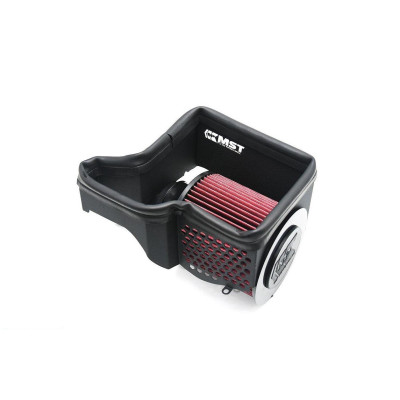 MST Performance Intake Air Filter Kit for Volvo V40