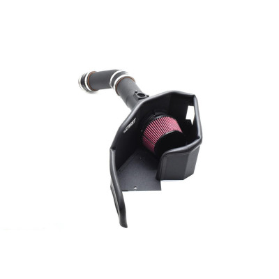 MST Performance Intake Air Filter Kit for Yaris GR 1.6