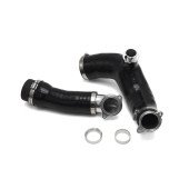 MST Performance Turbo Intake Pipe for BMW S55 3.0T