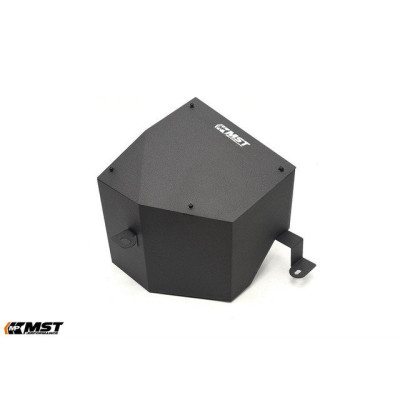 MST Performance Intake Air Filter Kit for Volvo V40 T3-T5