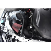 MST Performance Intake Kit for BMW 240i/340i/440i B58