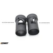 MST Performance Air Filter Kit for Volvo S60 V90 XC90