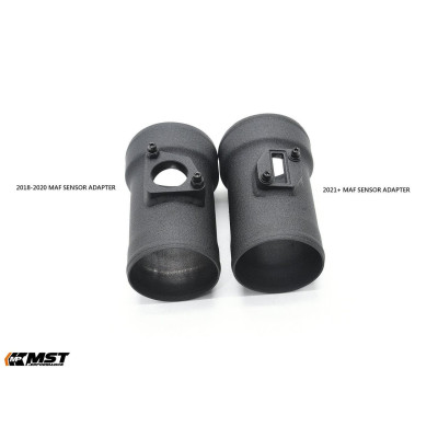 MST Performance Air Filter Kit for Volvo S60 V90 XC90