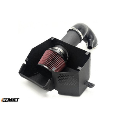MST Performance Air Filter Kit for VW Tiguan 2.0 TSI R