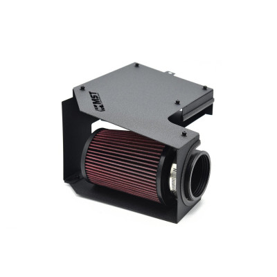 MST Performance Air Filter Kit for Mercedes C43/C400/C450