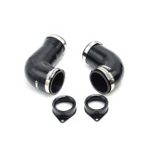 MST Turbo Intake Pipe for Mercedes C400 C43 GLC43 AMG