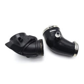 MST Performance Turbo Intake Pipe for Toyota Supra A90/A91