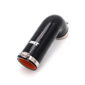 MST Turbo Intake Pipe for Audi A3 8V 1.2/1.4 TFSI