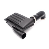 MST Turbo Intake Pipe for Skoda Octavia & Superb TSI