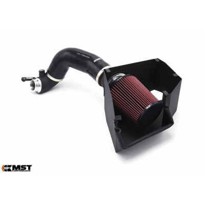 MST Performance Intake Air Filter Kit for Audi TFSI EA888
