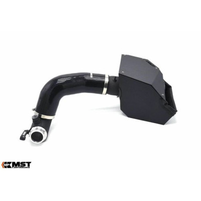 MST Performance Intake Air Filter Kit for Seat Leon TSI
