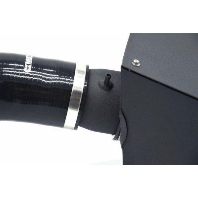 MST Performance Induction Air Filter Kit for Skoda TSI