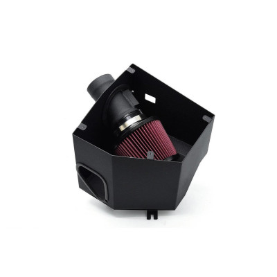 MST Performance Intake Air Filter Kit for Volvo S60 T5