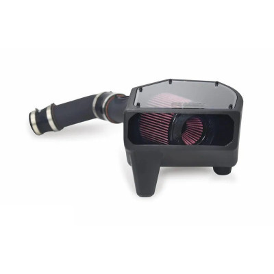 MST Performance Cold Air Intake for Toyota GR Yaris 2020+