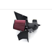 MST Performance Intake Filter Kit for Toyota Supra A90