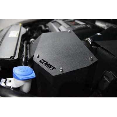 MST Performance Air Filter Kit for VW Golf MK7 GTI R