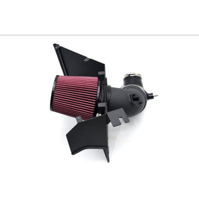 MST Performance Intake Air Filter Kit for BMW Z4 M40i