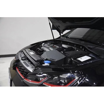MST Performance Intake Air Filter Kit for Audi A3/S3 8V