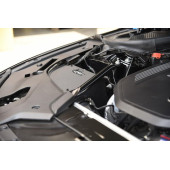 MST Performance Intake Kit for BMW B58 540i F90 G30