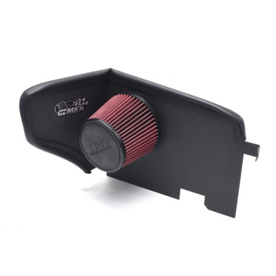 MST Performance Intake Air Filter Kit for Kia Stinger 2.0T