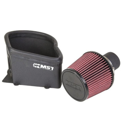 MST Performance Intake Air Filter Kit for Audi A1 1.2 TFSI