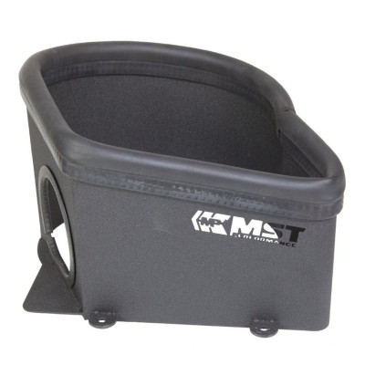 MST Performance Air Filter Kit for Seat Ibiza 1.2 TFSI