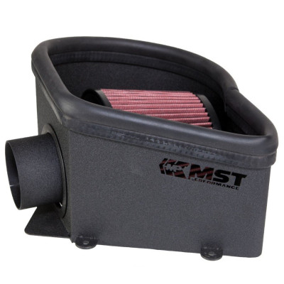 MST Performance Air Filter Kit for Skoda Rapid 1.2 TFSI