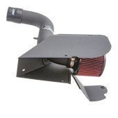 MST Performance Intake Kit for Seat Leon MK2 1.4 TSI