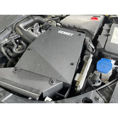 MST Performance Air Filter Kit for A180 A200 1.3T