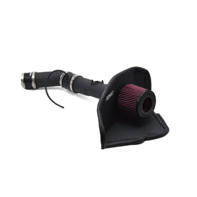 MST Performance Intake Air Filter Kit for Toyota Corolla