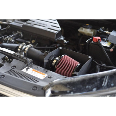 MST Performance Intake Air Filter Kit for Honda CR-V 1.5