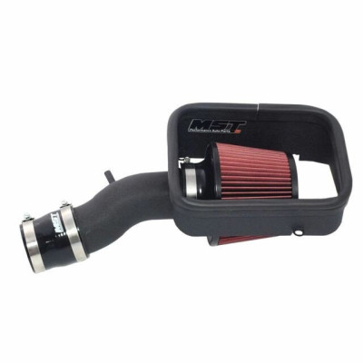 MST Performance Induction Air Filter Kit for Skoda TSI
