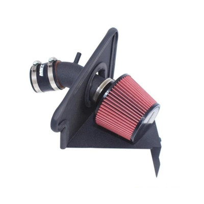 MST Performance Intake Air Filter Kit for Elantra 1.8