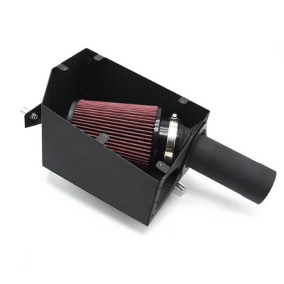 MST Performance Air Filter Kit for Mercedes 2.0T Models