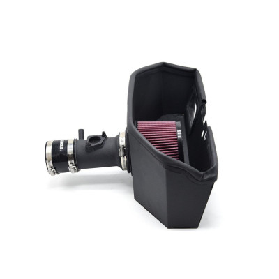 MST Performance Intake Air Filter Kit for Subaru BRZ 2.4L