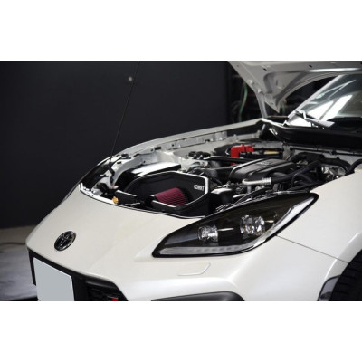 MST Performance Intake Air Filter Kit for GR86 2.4L