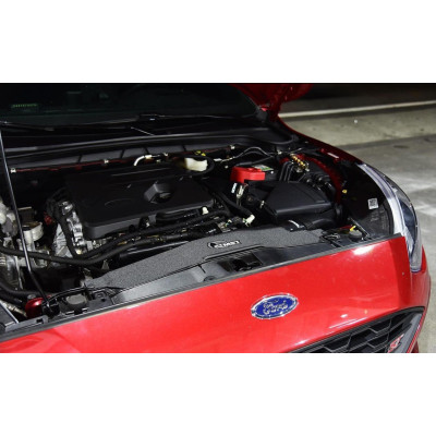 MST Performance Intake Air Filter Kit for Focus ST EcoBoost